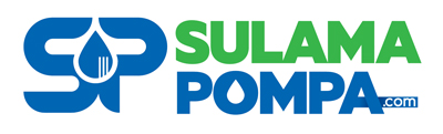 www.sulamapompa.com