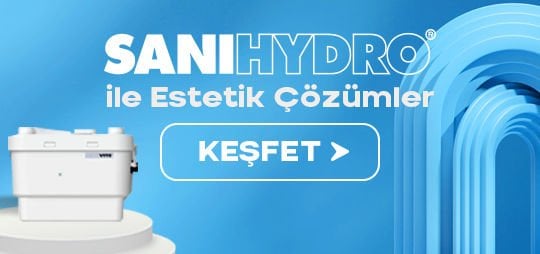 SANIHYDRO POMPA, SANIHYDRO POMPA FİYATLARI, SANIHYDRO ANKARA BAYİİ, SANIHYDRO ANKARA BAYİSİ, SANIHYDRO POMPA GRUPLARI