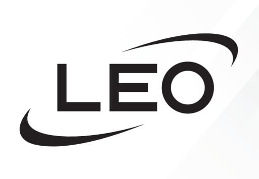 LEO