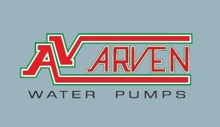 Arven