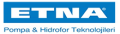 ETNA