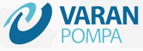 VARAN