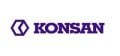KONSAN