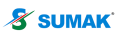 SUMAK