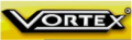 VORTEX