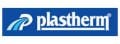 PLASTHERM
