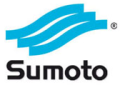 SUMOTO
