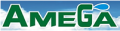 AMEGA