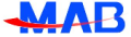 MAB