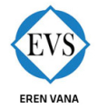 EVS VANA