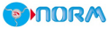 NORM