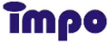 İMPO