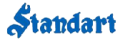STANDART