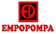 EMPO