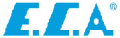 E.C.A