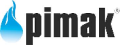 PİMAK