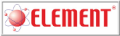 ELEMENT