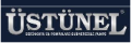 ÜSTÜNEL
