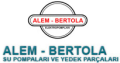 ALEM-BERTOLA