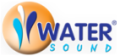 WATER SOUND