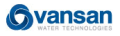 VANSAN