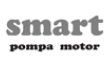 SMART POMPA