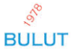 BULUT