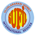 SUFİL