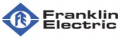 FRANKLİN