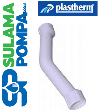 25 mm MANŞONLU KAVİS