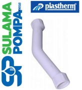 25 mm MANŞONLU KAVİS