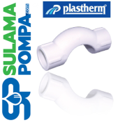 20 MM MANŞONLU KISA KAVİS