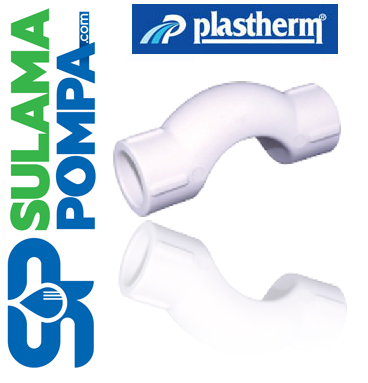 25 MM MANŞONLU KISA KAVİS