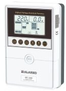 Alarko, 20 Y-CBB , MONOFAZE, 0.5Hp - 3Hp, Dalgıç Pompa, Hidrofor, Dijital Kontrol Panosu (Elektronik)