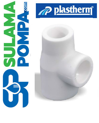 110x63x110 mm PPRC İNEGAL TE