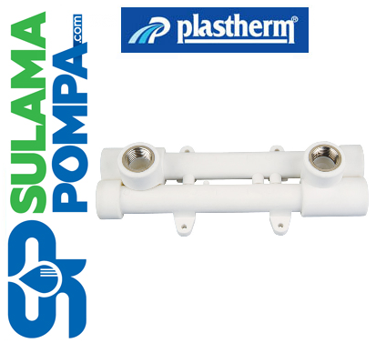 25x1/2''  İÇ DİŞ AYARLI BATARYA BAĞLANTISI