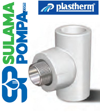 32x1x32'' DIŞ DİŞLİ PPRC TE