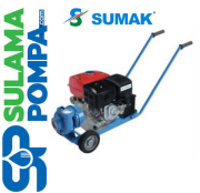 SMT 550/3 B 4.HP 3000 DEVİR BENZİNLİ MOTOPOMP- FİYAT BİLGİSİ İÇİN BİZİMLE İLETİŞİME GEÇİNİZ.