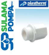 32 mm KÖR TAPA (UZUN)