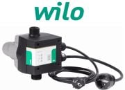 WİLO, HiControl 1, OTOMATİK BASINÇ KONTROL CİHAZI (HİDROMAT)