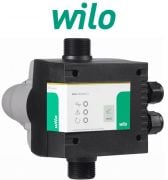 WİLO, HiControl 1, OTOMATİK BASINÇ KONTROL CİHAZI (HİDROMAT)