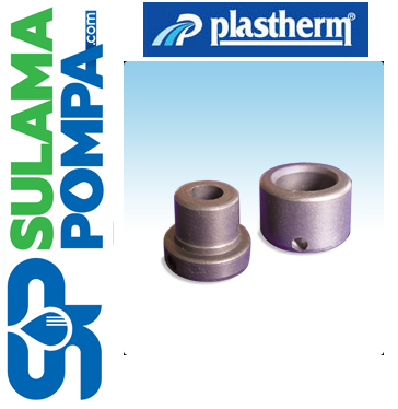 32 MM PPRC KAYNAK PAFTASI