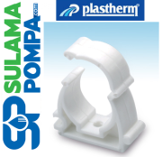 32 mm PPRC KAPAKLI KELEPÇE