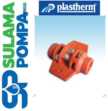 32-40 mm BORU SOYMA APARATI