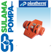 32-40 mm BORU SOYMA APARATI