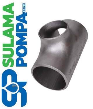 11/2 x 11/4 x 1 PATENT İNEGAL TE