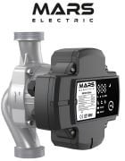 MARS, MRS 32-18/180, FREKANS KONVERTÖRLÜ, DİŞLİ TİP, SİRKÜLASYON POMPASI