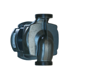 ARISSA HM-25-120-180 - 11/2''  (180mm) FREKANS KONVERTÖRLÜ SİRKÜLASYON POMPA