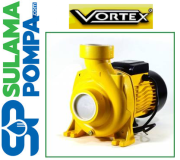 VORTEX NOVA 20 T 2, HP 380W TEK FANLI SULAMA SANTRİFÜJ POMPA
