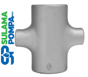 2 x 11/4 x 11/2 x 11/4 PATENT İNEGAL KRUVA